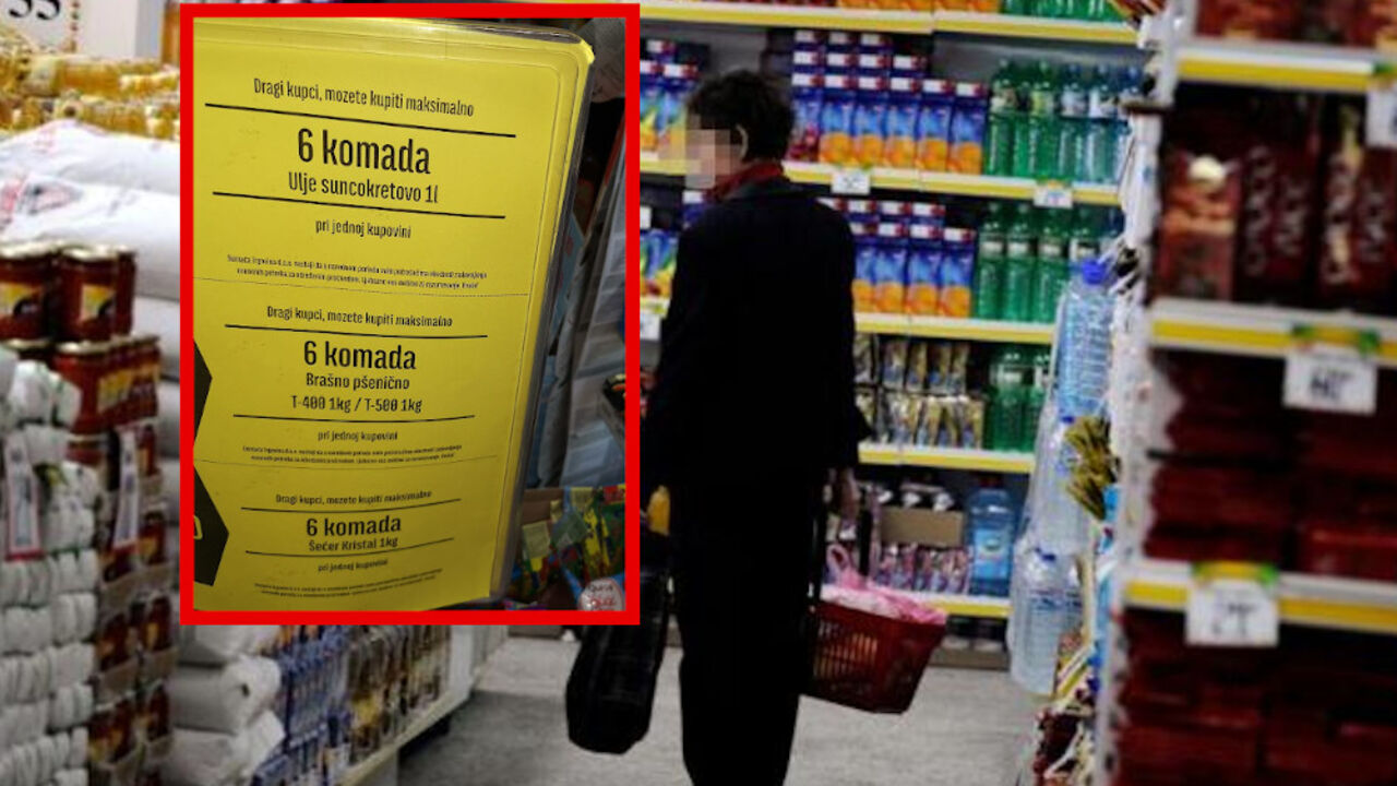 prodavnica