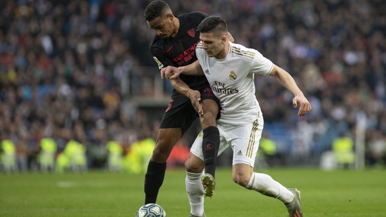 Luka Jović