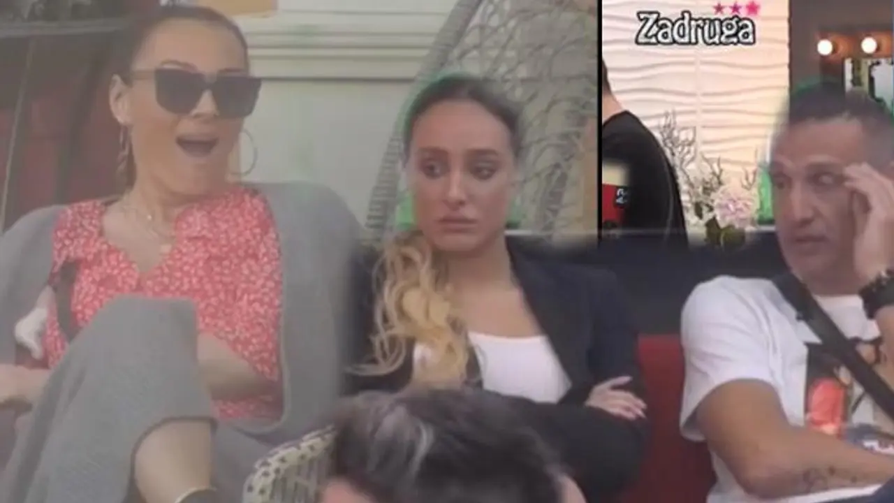 Zadruga