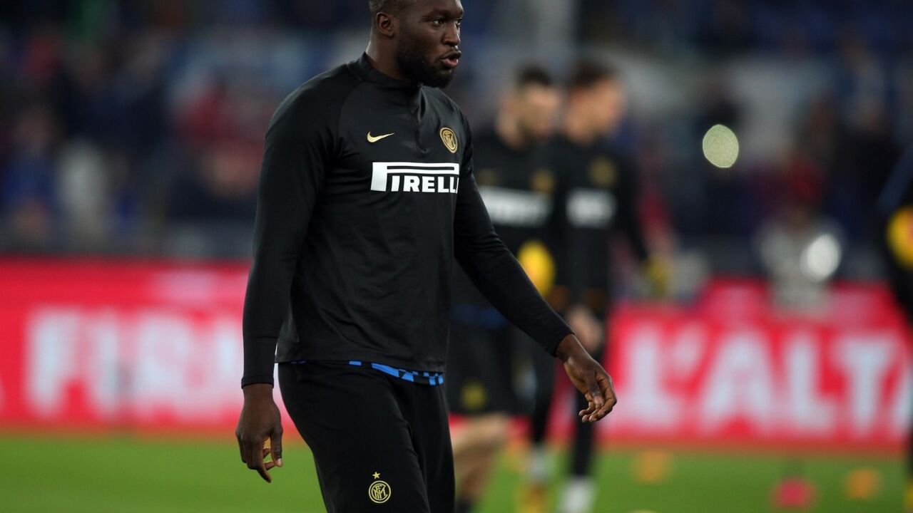 lukaku
