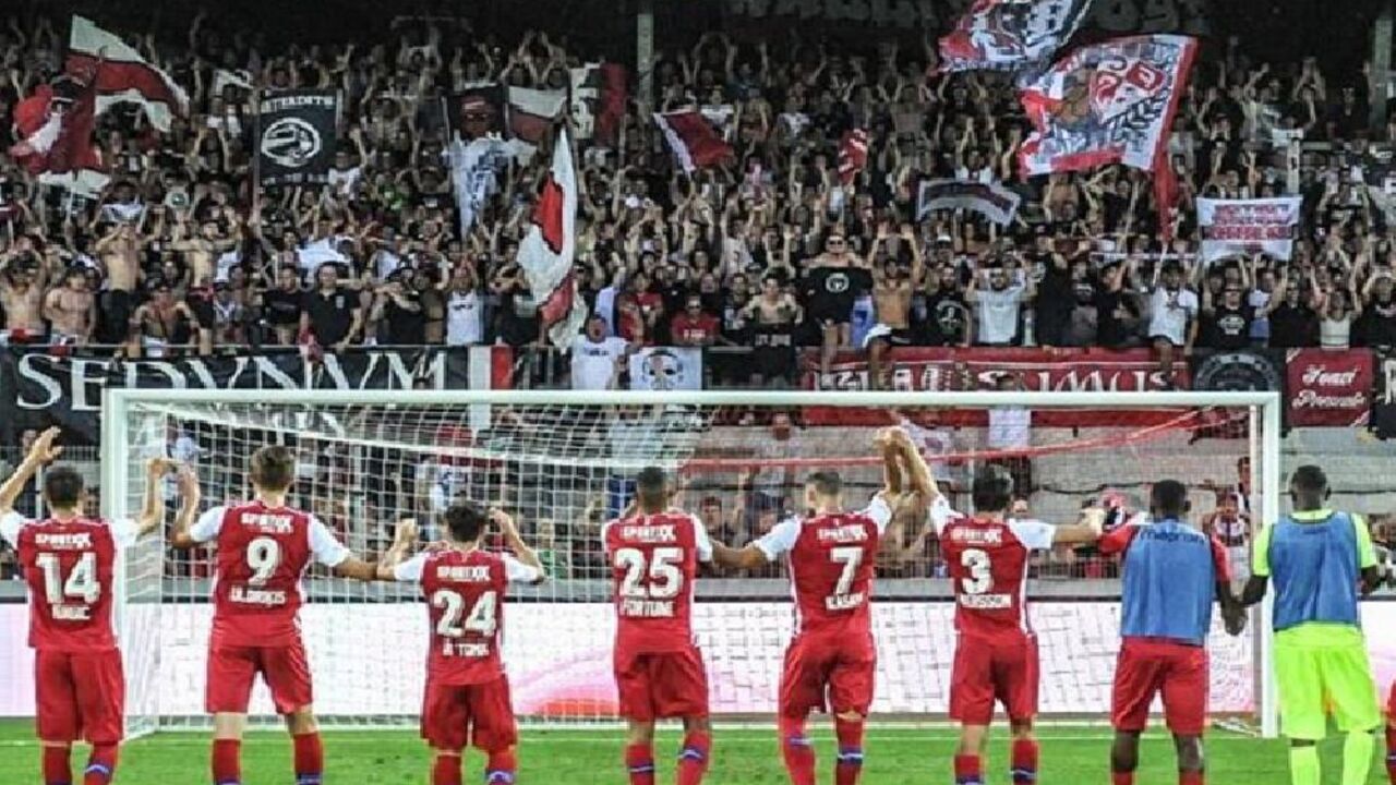 Foto: Printscreen/Instagram/fcsion