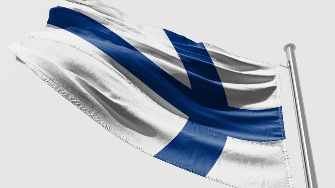 Finska