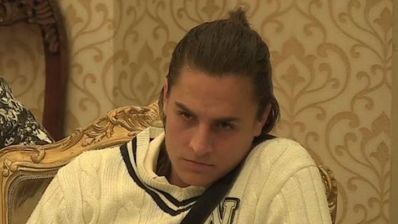 Elvin Kadrić