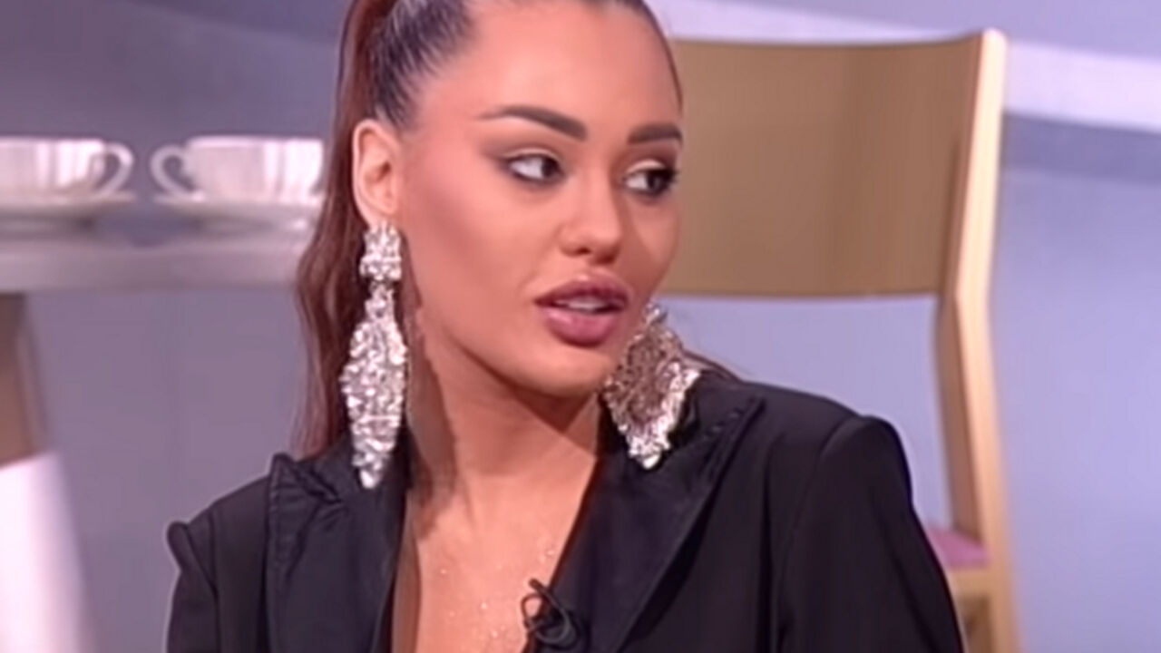 Ana Korać