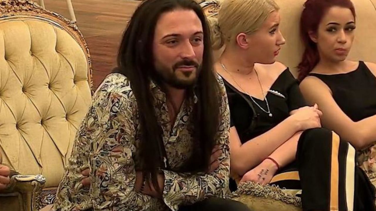 Darko Vlajić