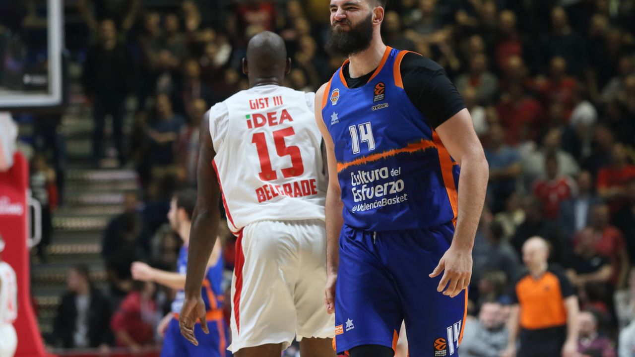 Bojan Dubljević