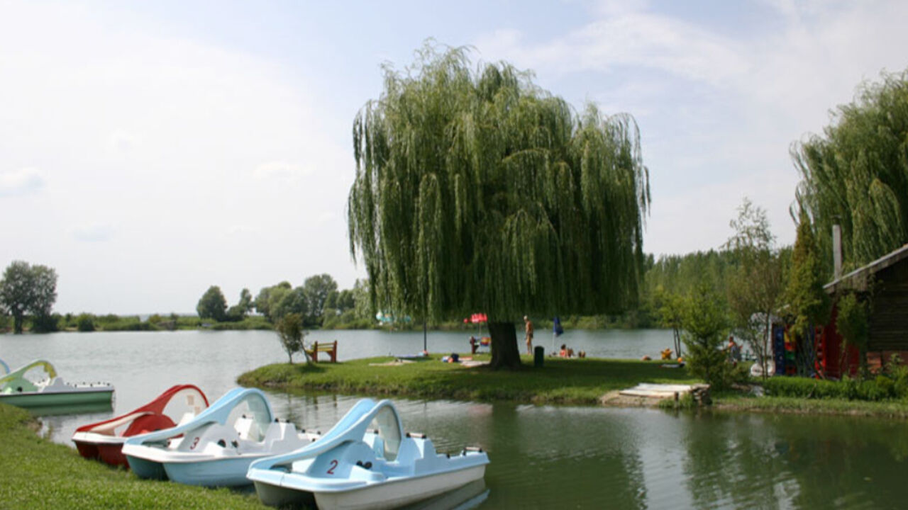 Bela Crkva