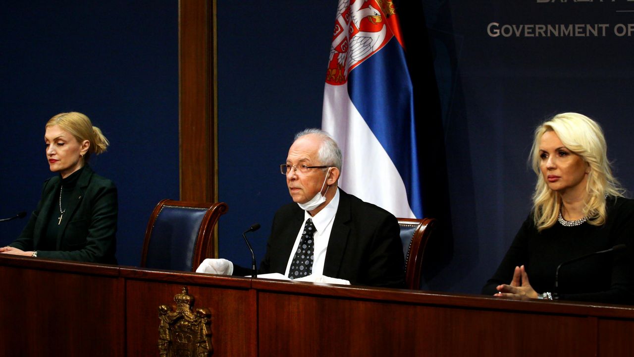 Predrag Kon