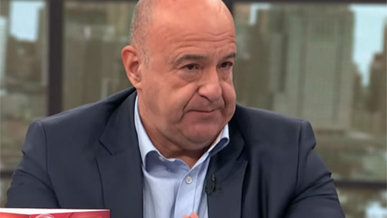 Vladimir Đukić