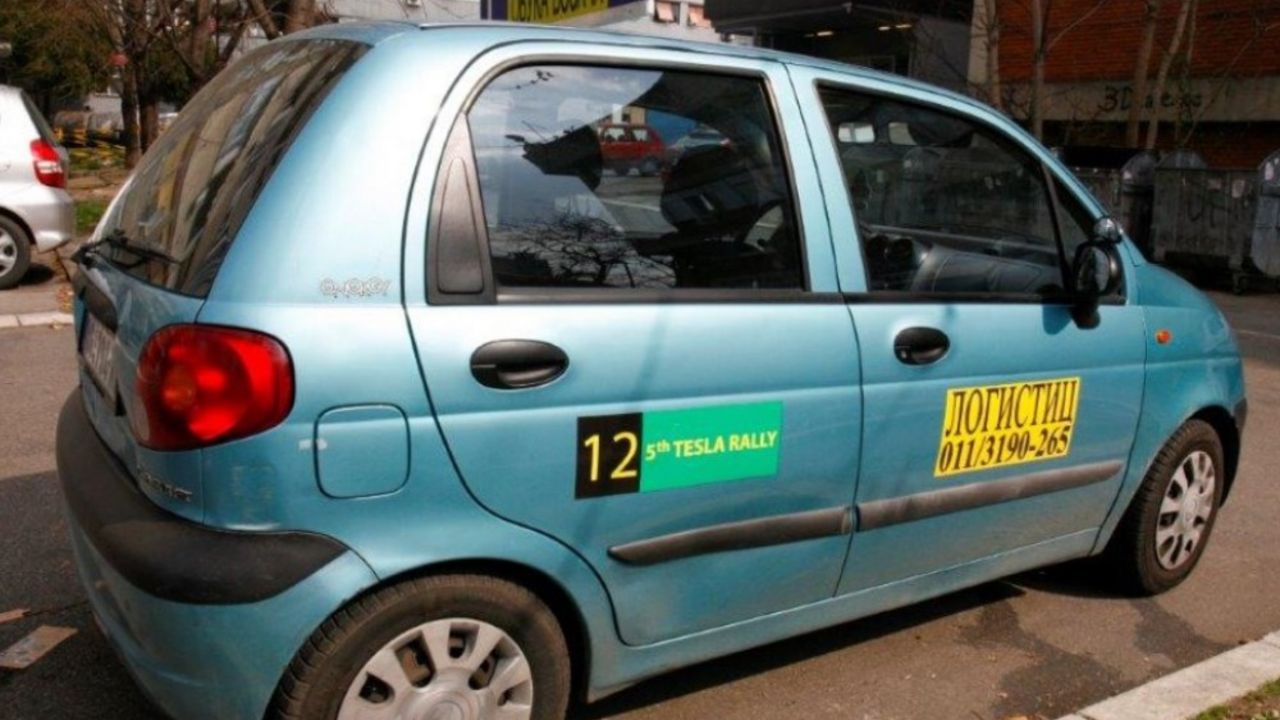auto