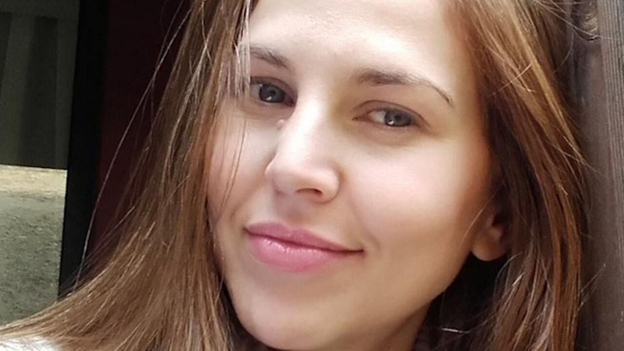 Jelena Milošević