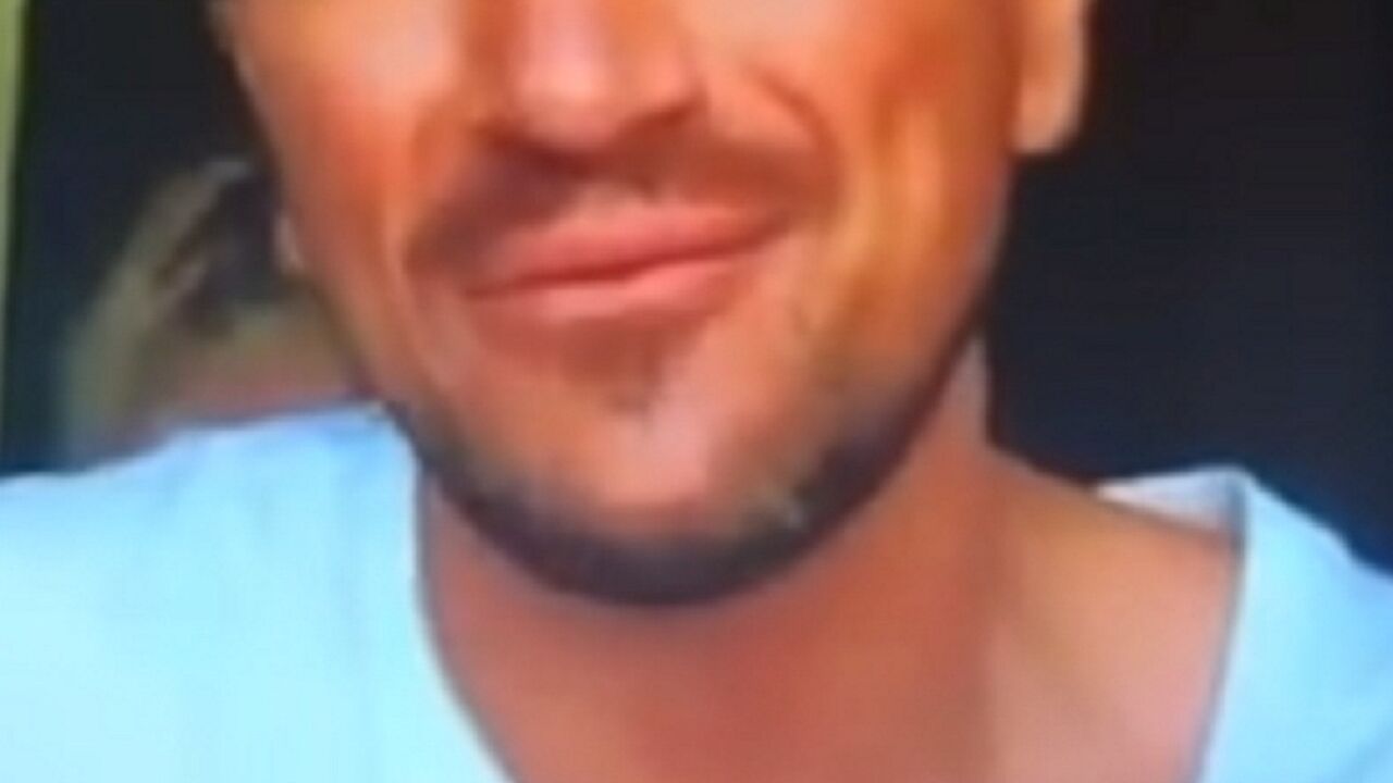 pevač