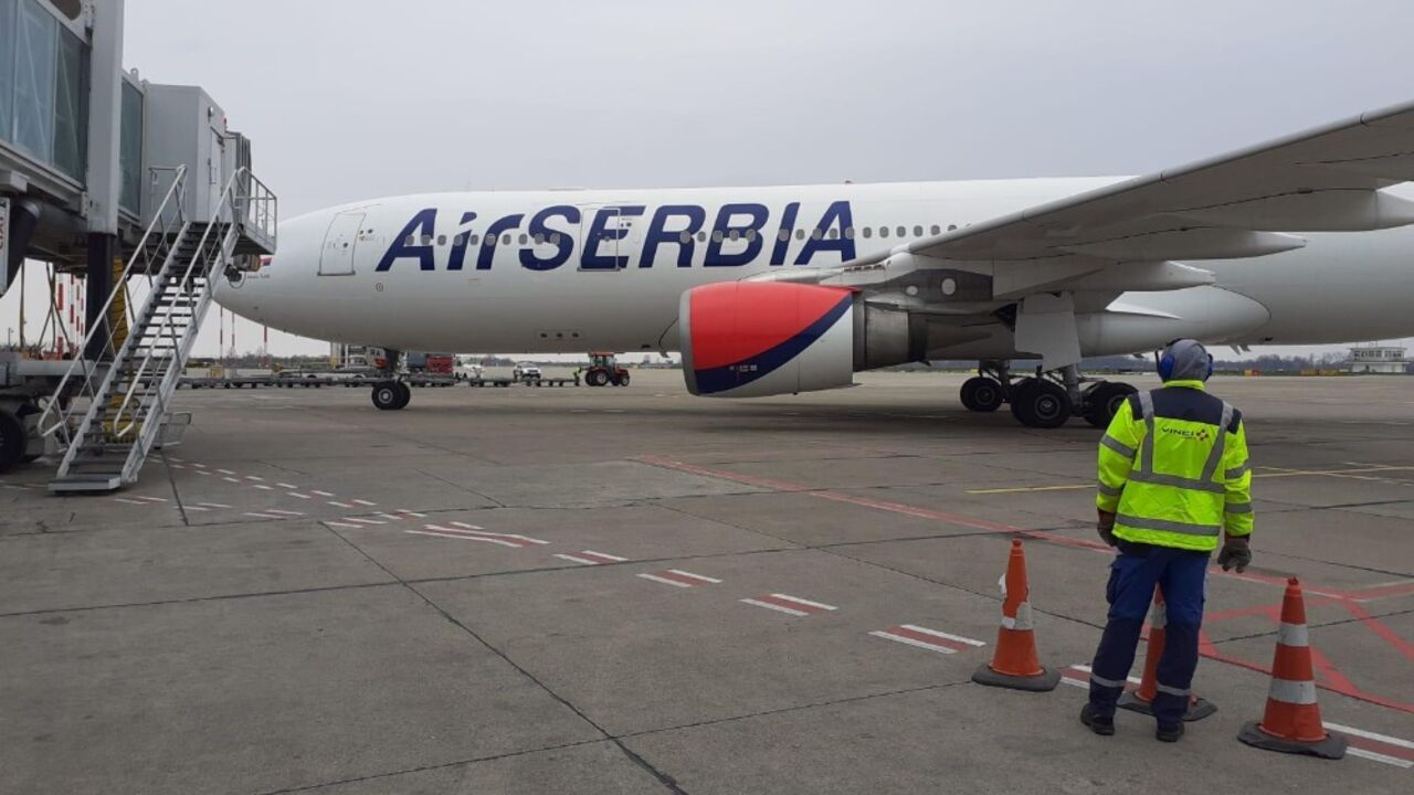 avion