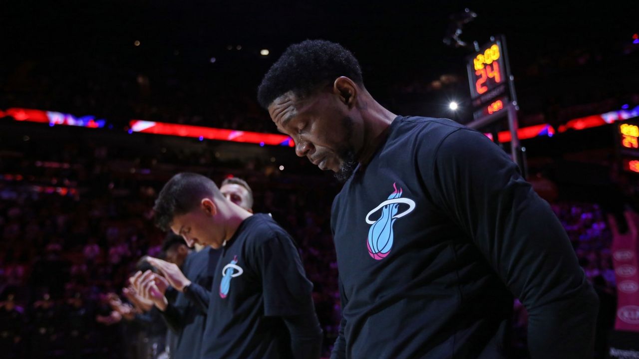 haslem