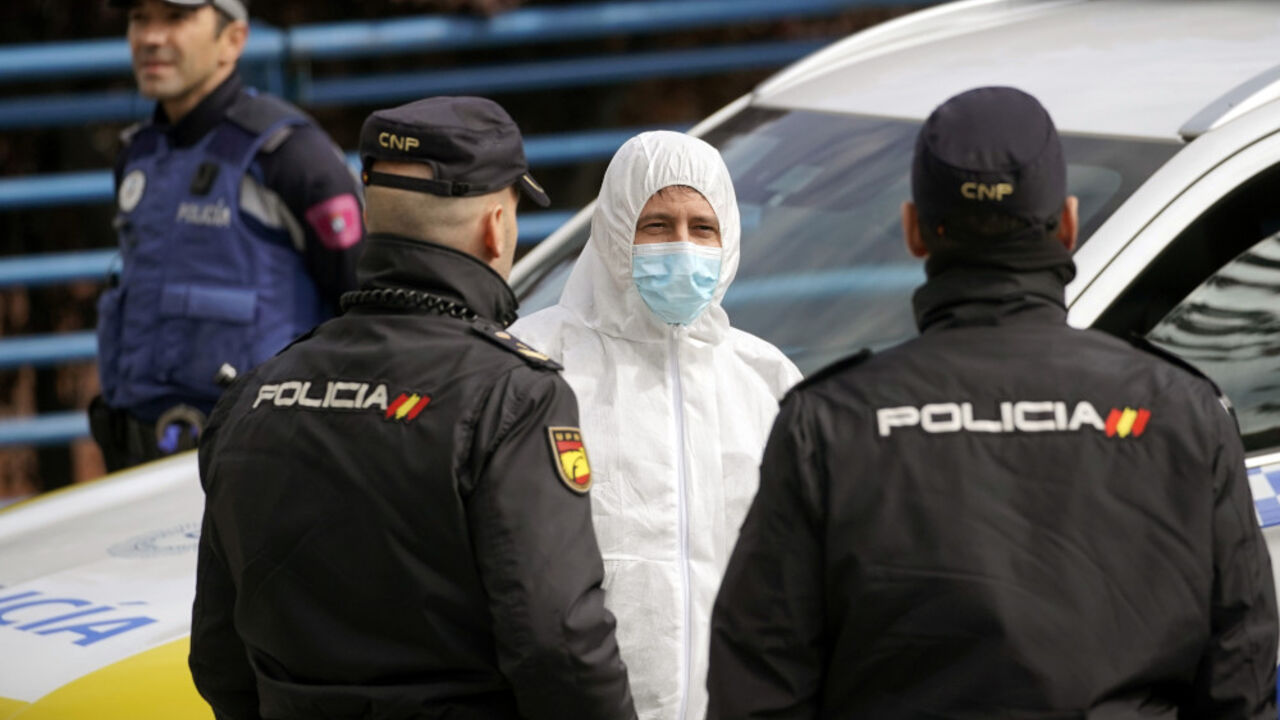 Foto: Reuters
