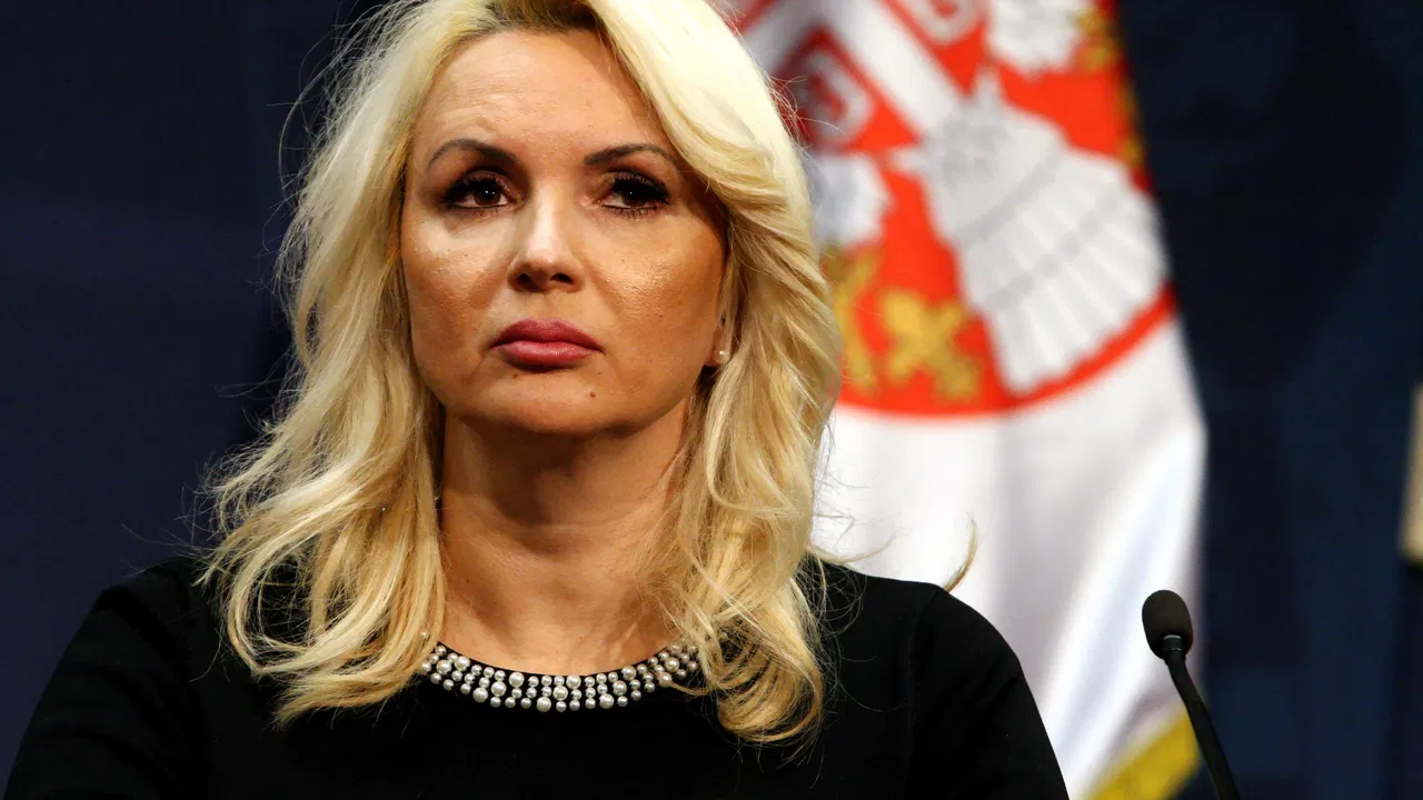 Darija Kisić-Tepavčević