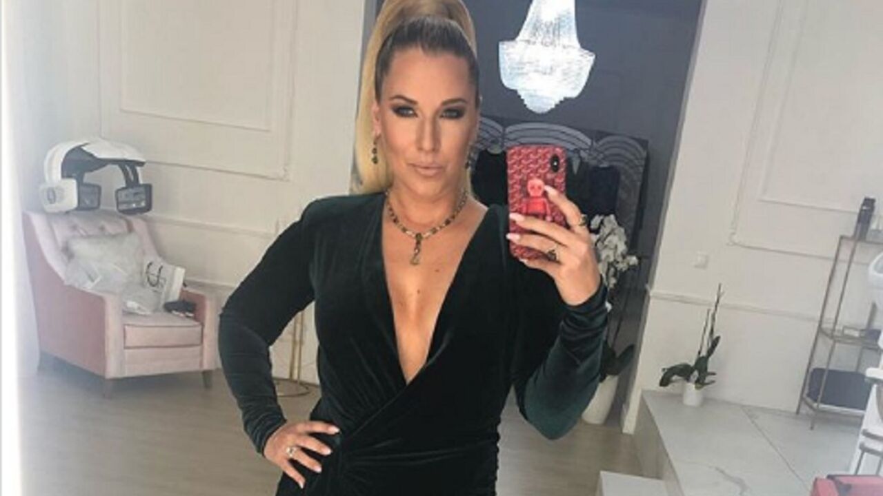 Dominika Cibulkova
