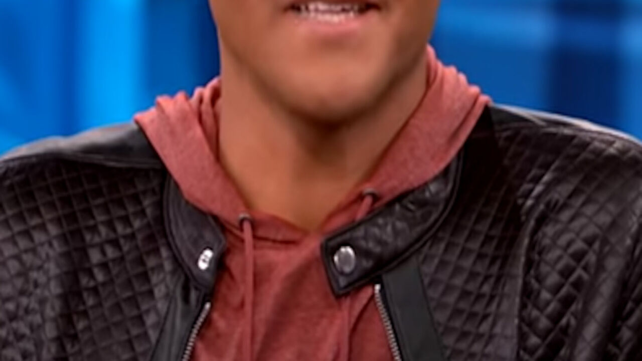 Larz