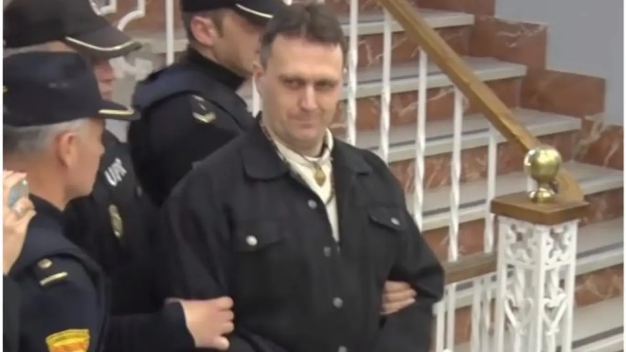 Igor Srbin