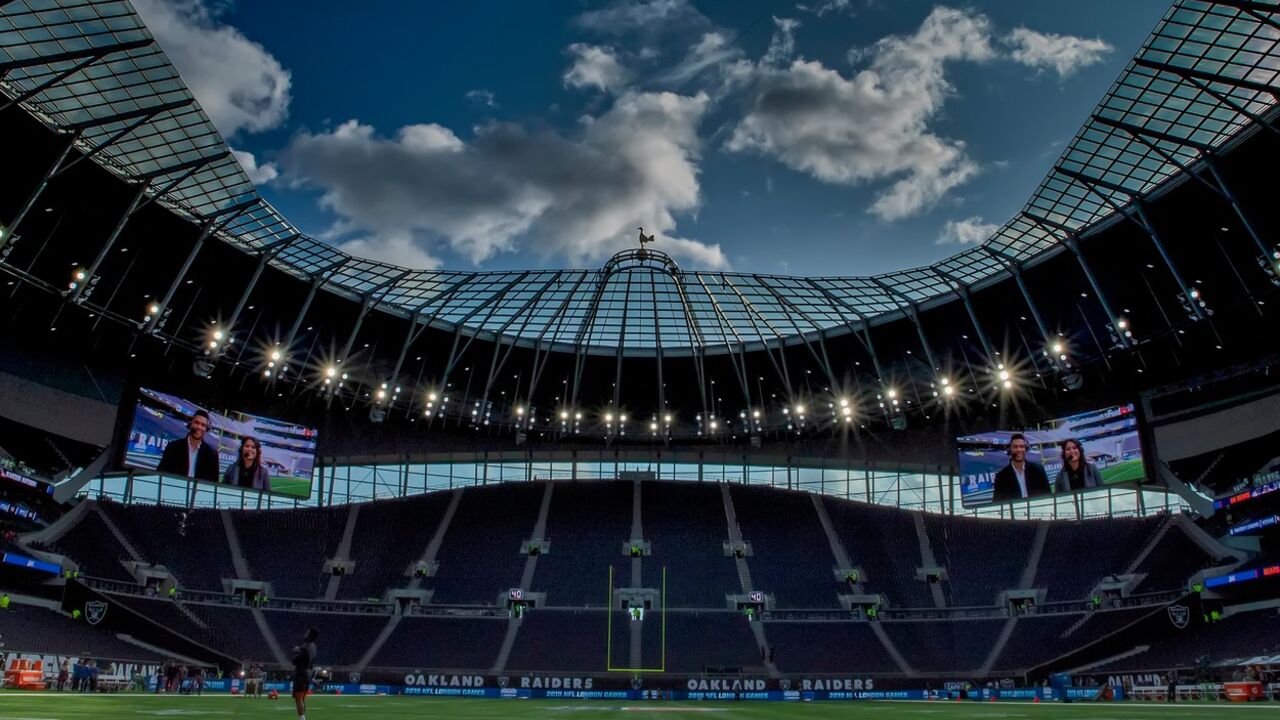 NFL