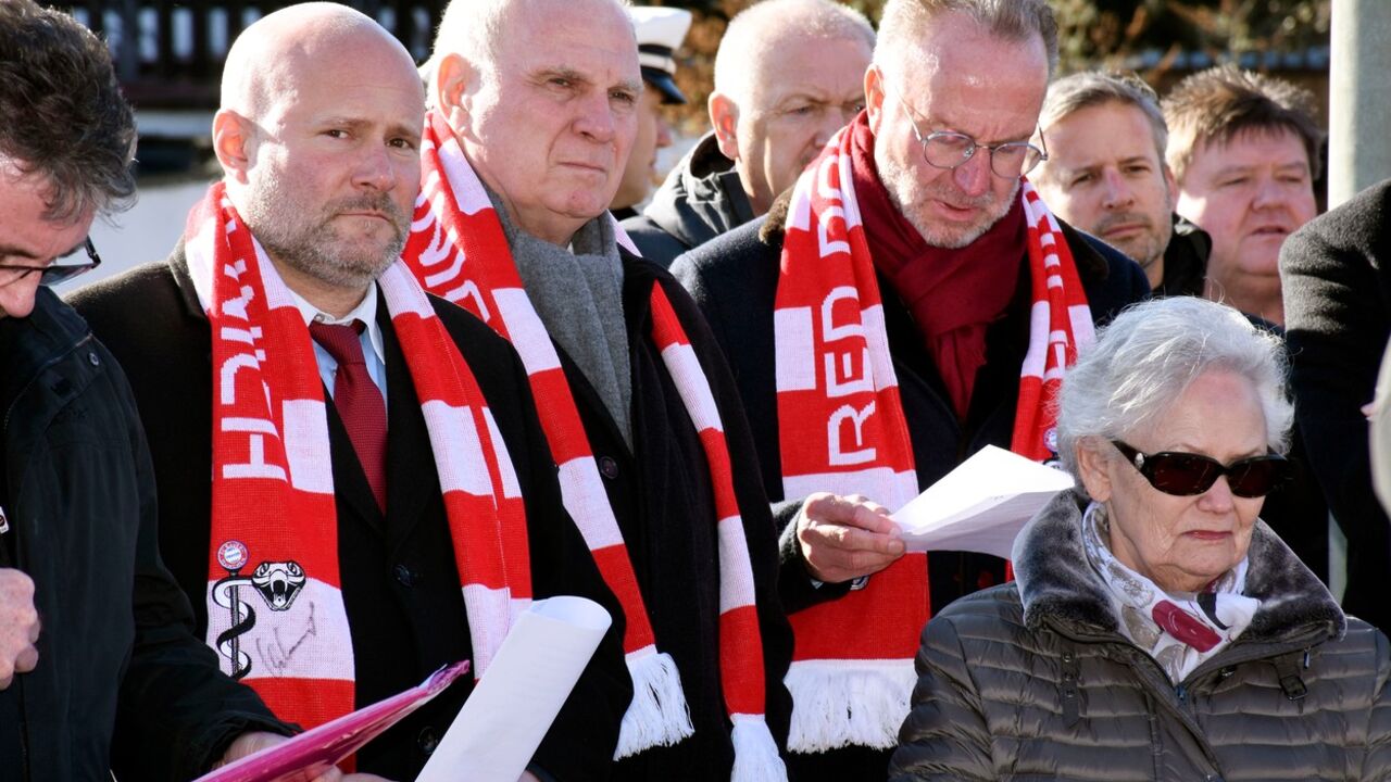 Uli Henes