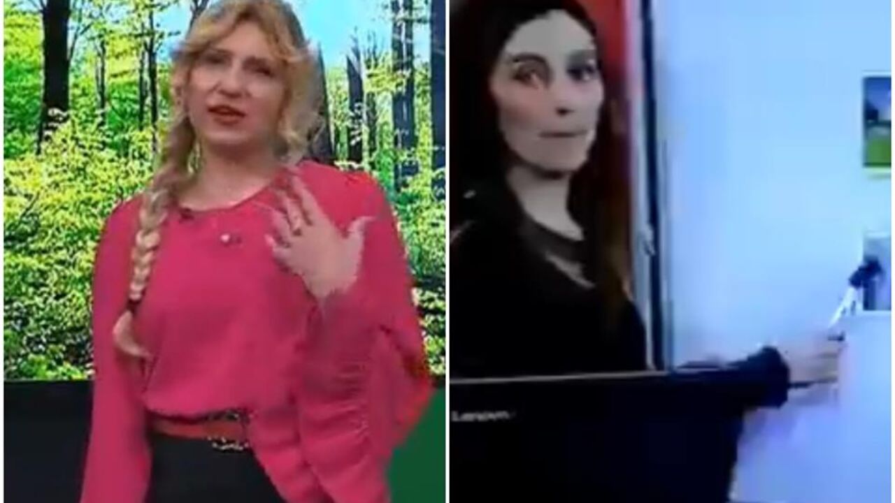 pts
