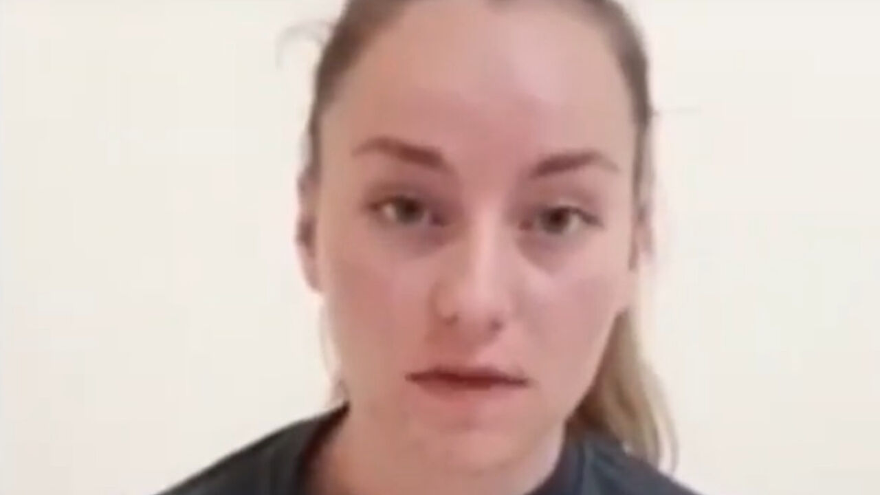 Maja