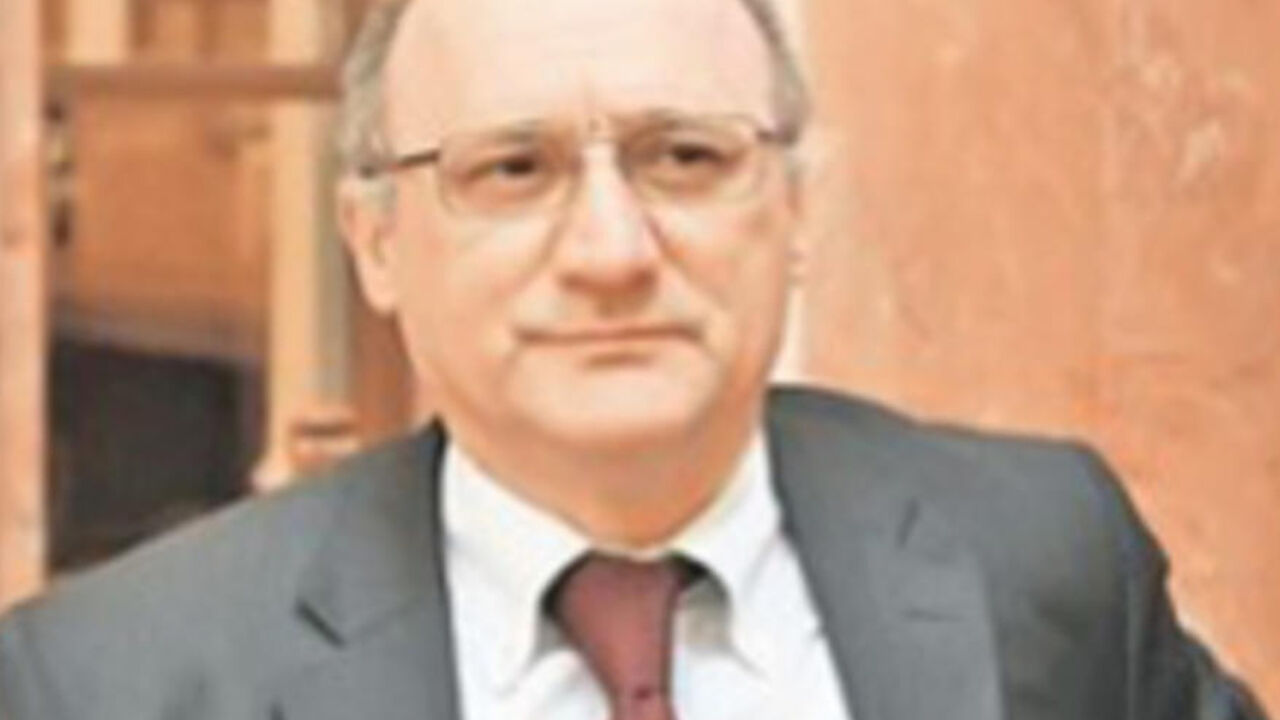 Branislav Blažić