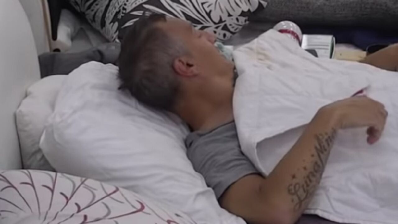 Gagi Đogani