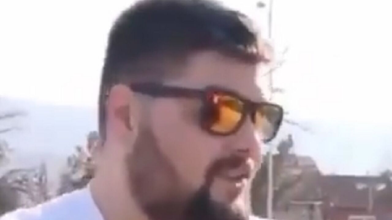 Makedonac