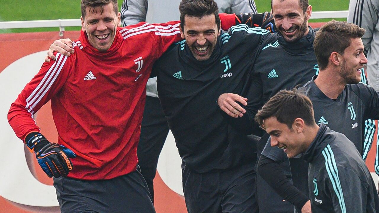 Vojćeh Šćešni