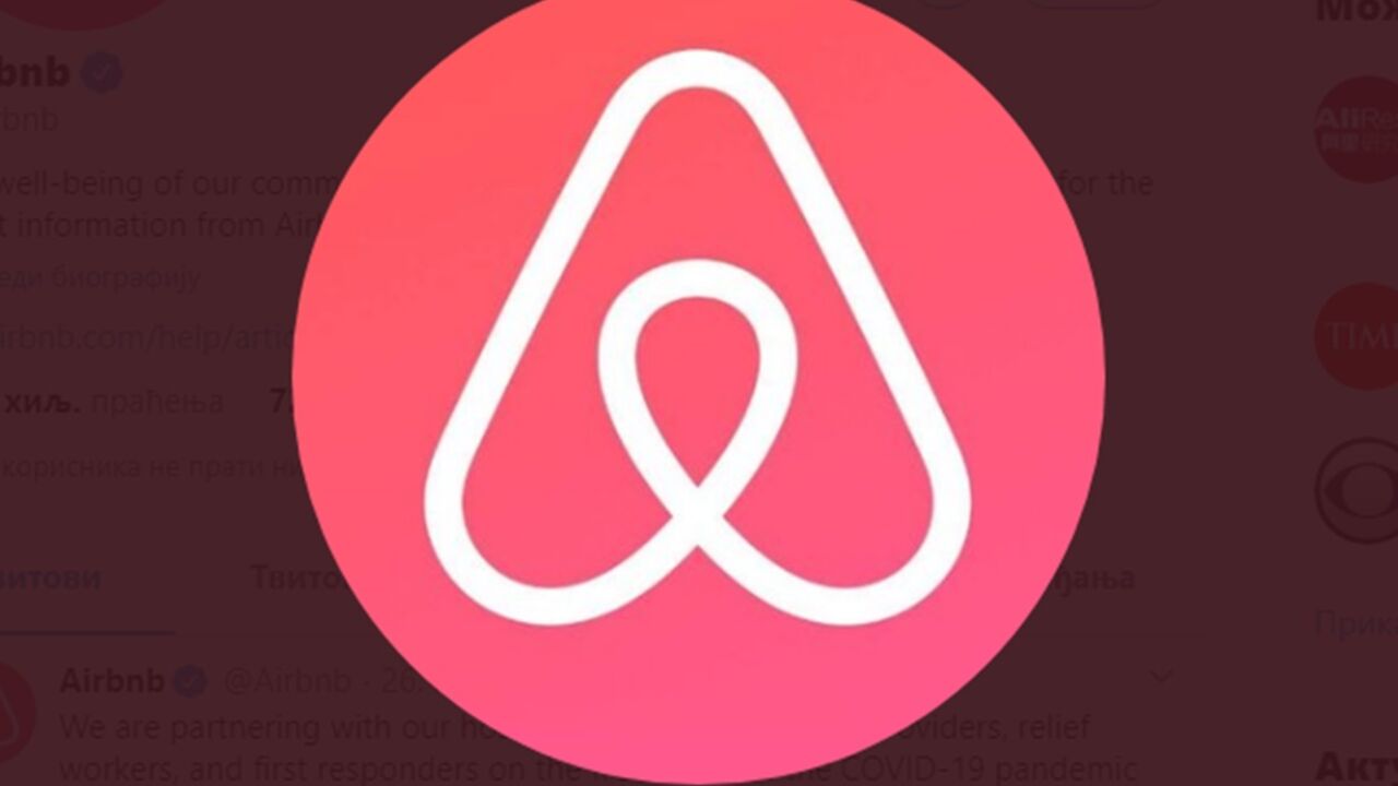 Airbnb