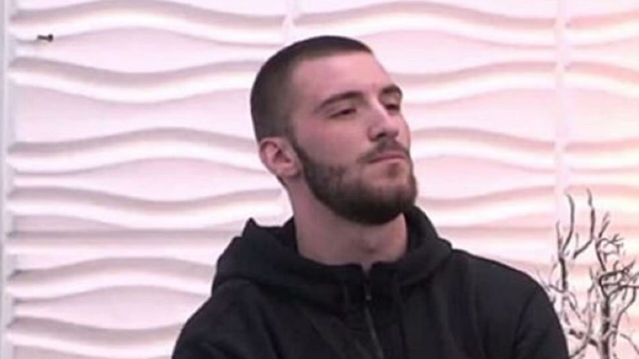 Mensur Ajdarpašić