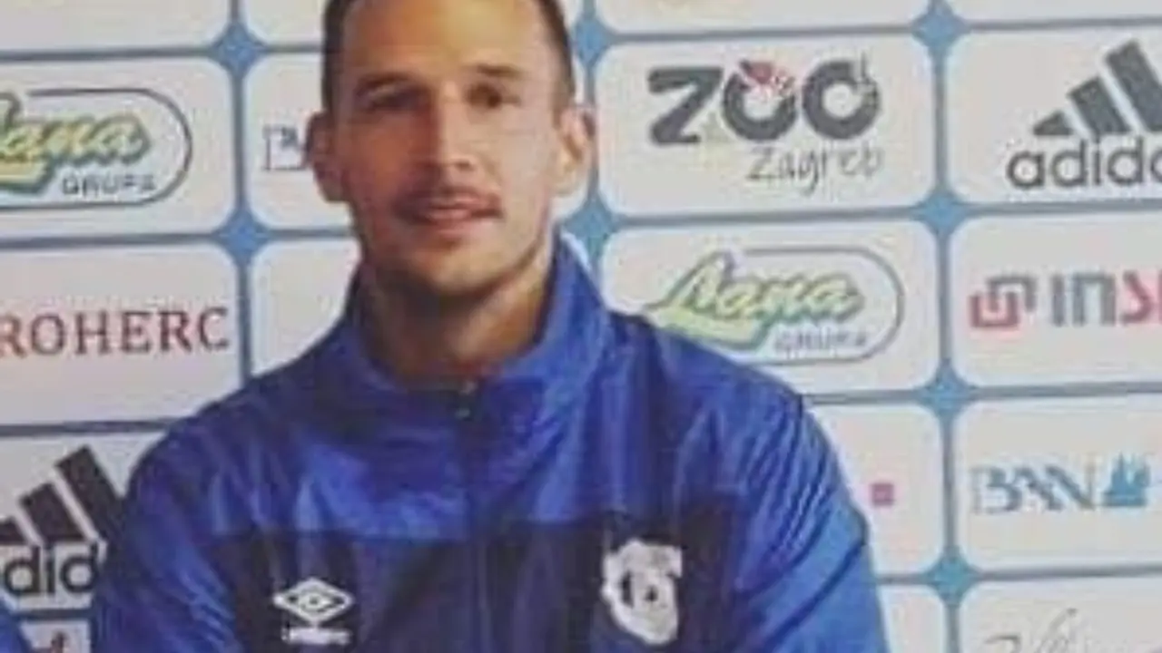 Aleksandar Tomić