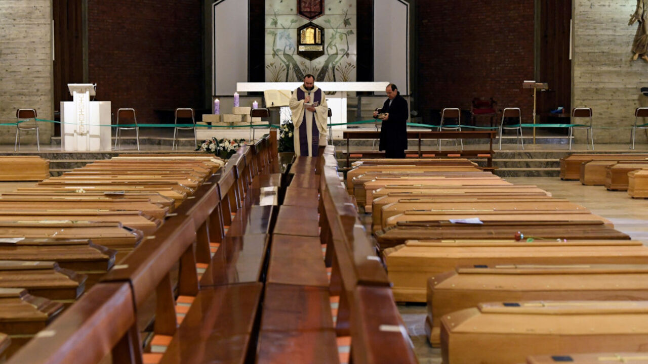 Foto: Reuters