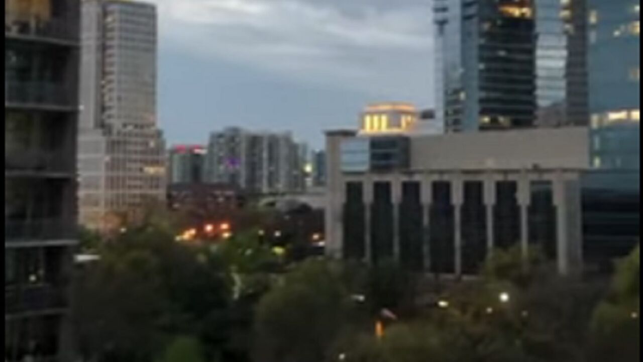 Atlanta