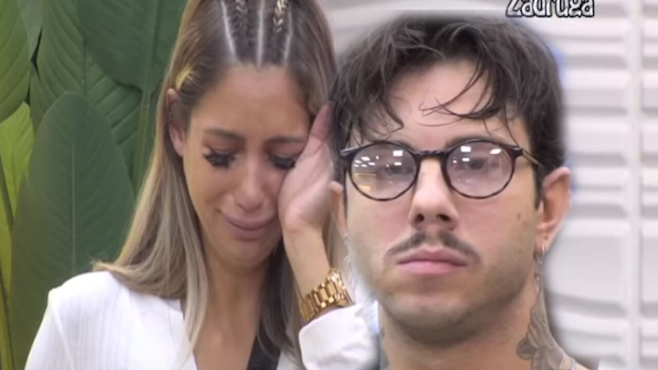 Filip i Iva