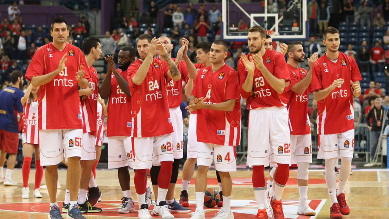 Nikola Rebić