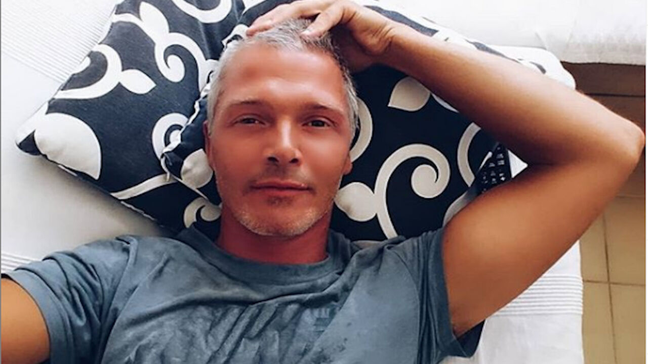 Aleksa Jelić