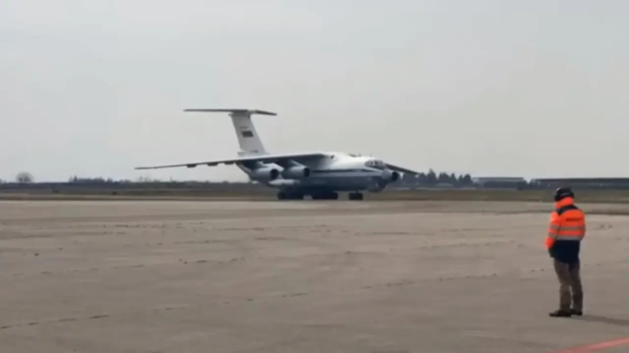 Avion
