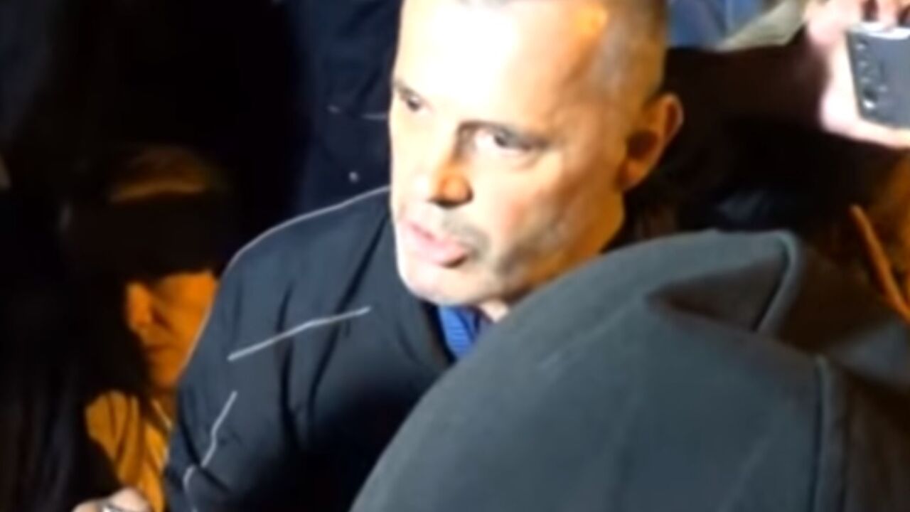 Ranko Radulović