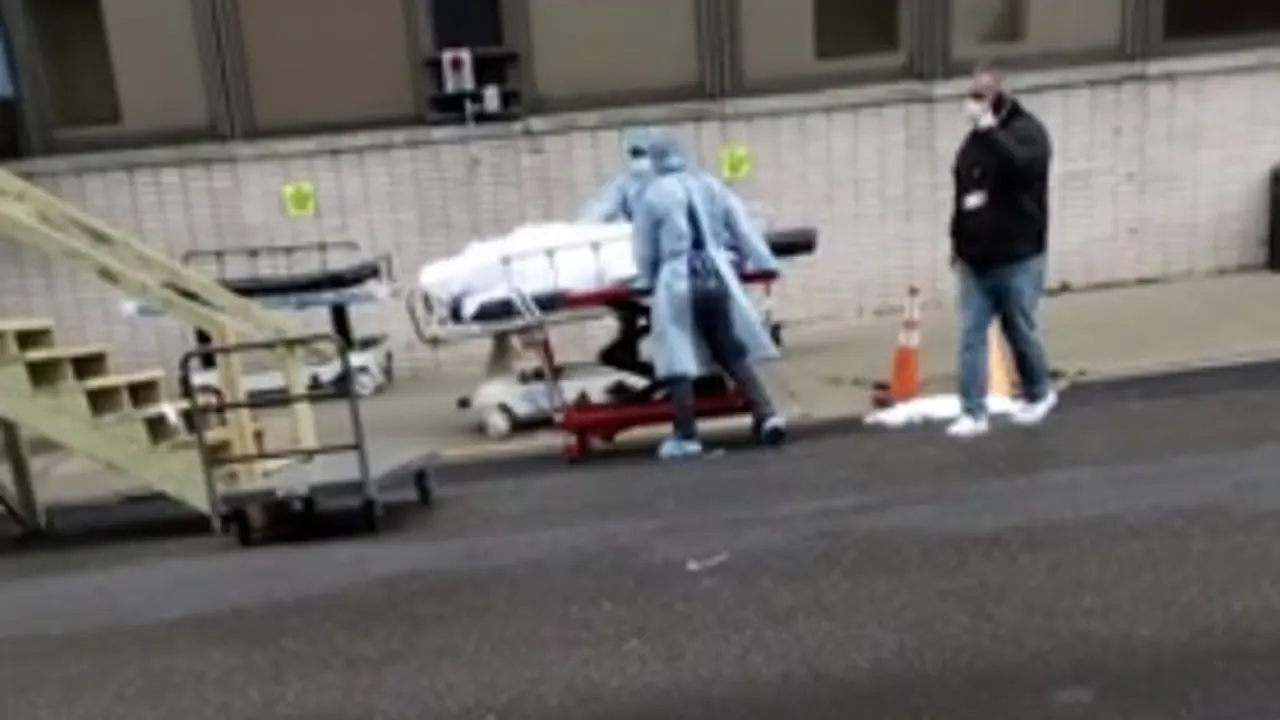 Njujork
