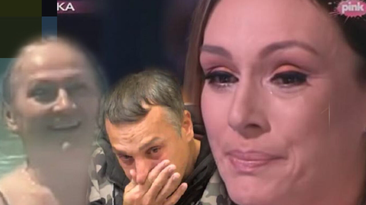 Jadranka Polutak, Gagi Đogani i Anabela Atijas