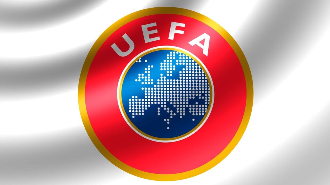 uefa