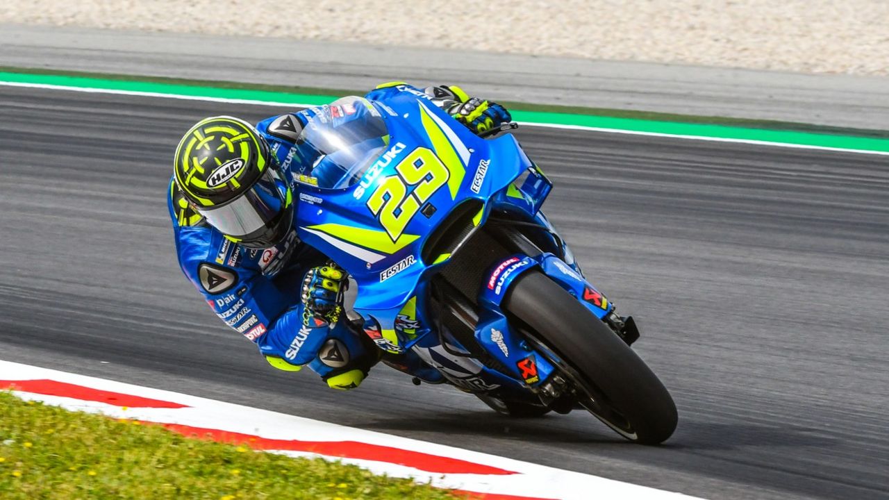 Andrea Janone
