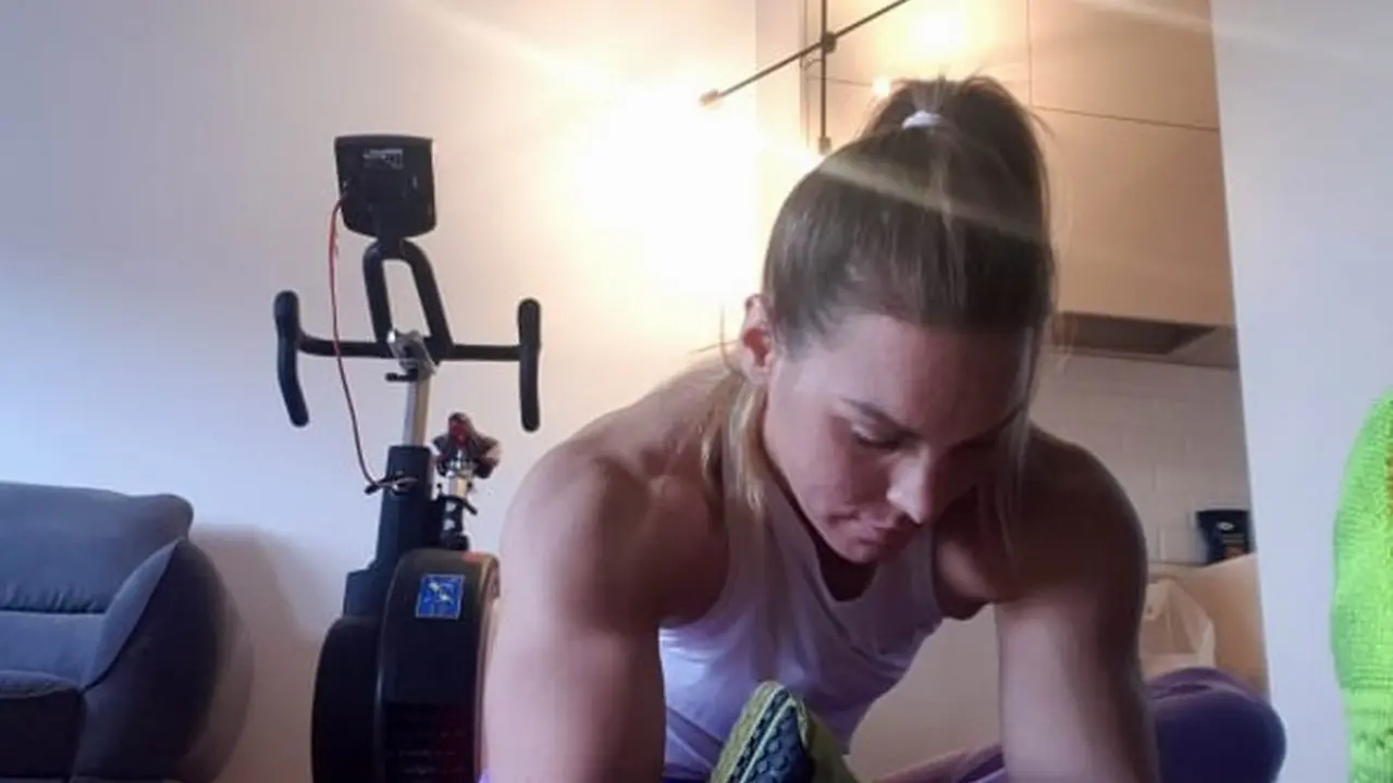 Milica Starović