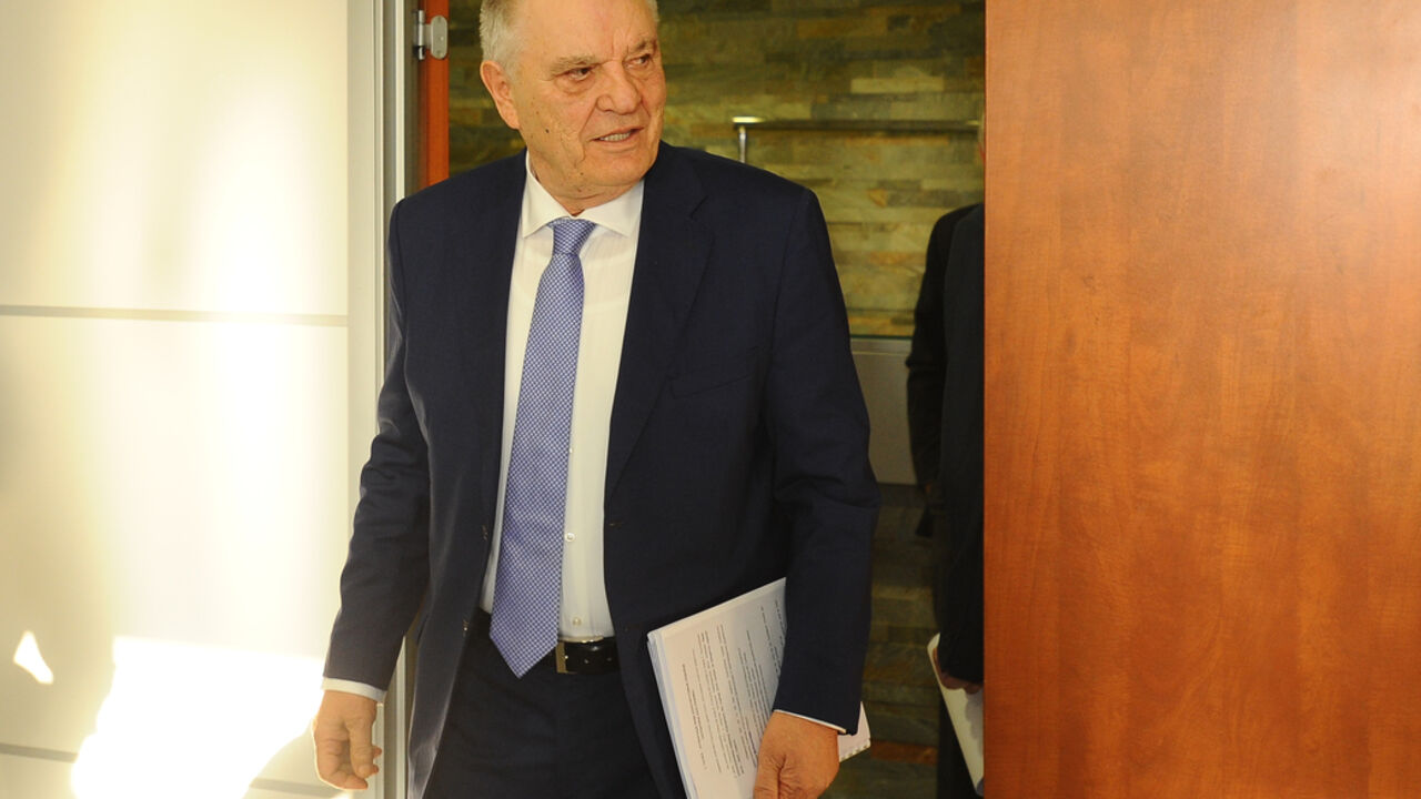 karadžić