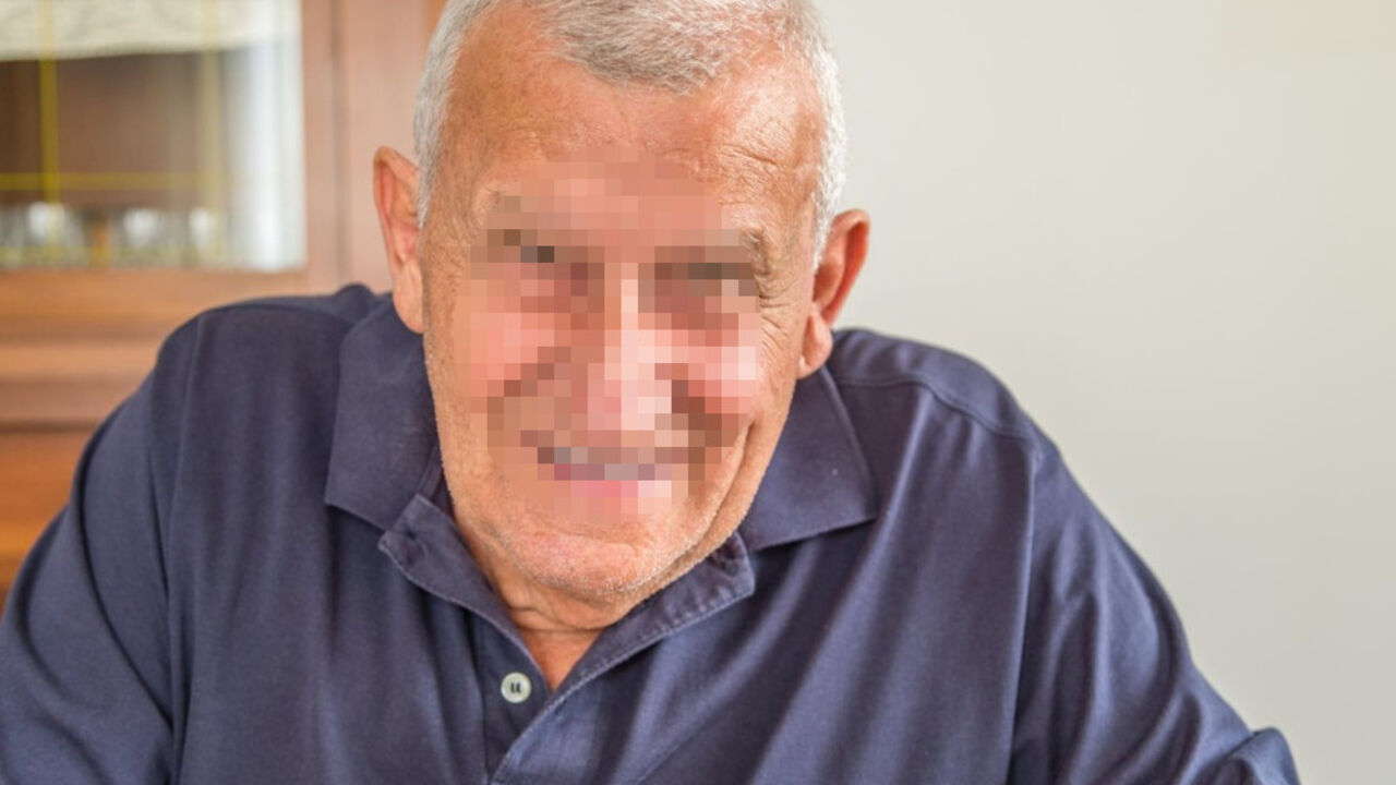 Deda