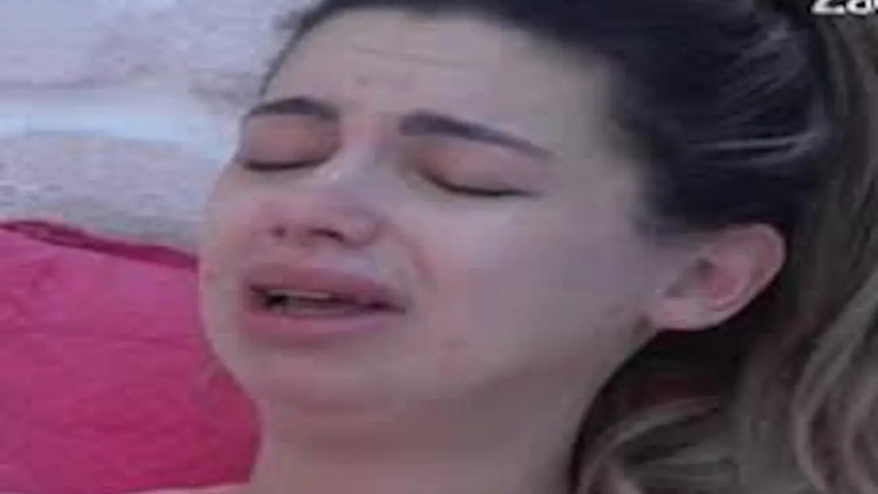 Iva Plače