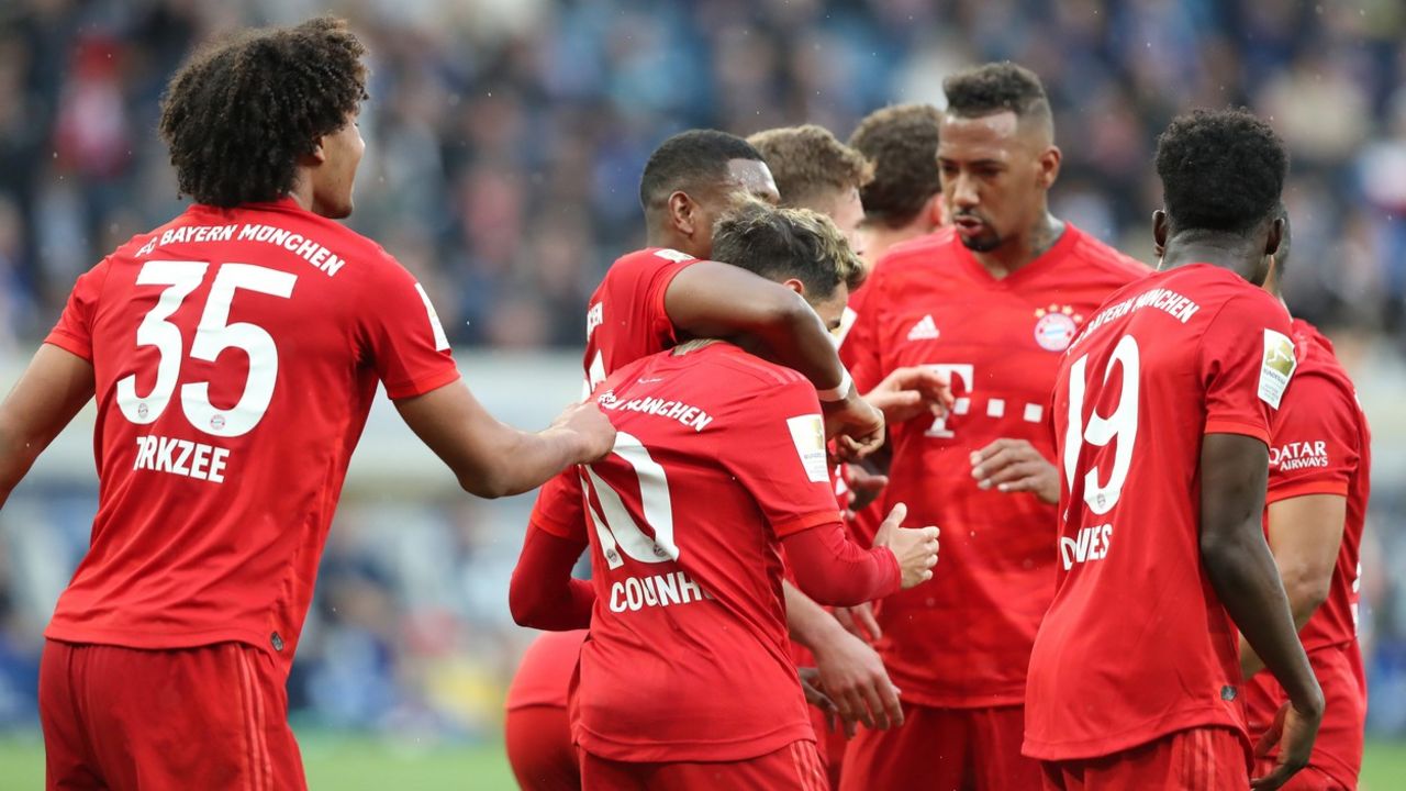 boateng